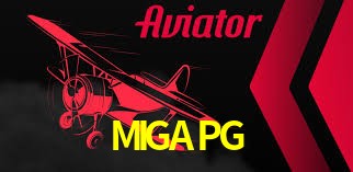 Aviator