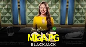 Blackjack Brasileiro