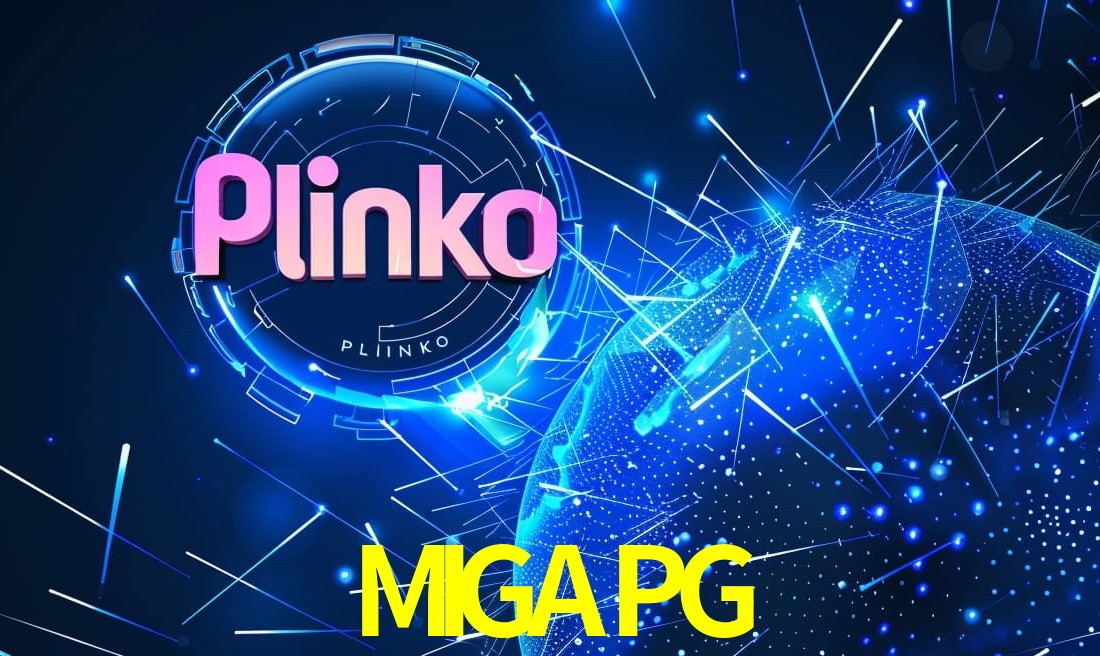 Plinko