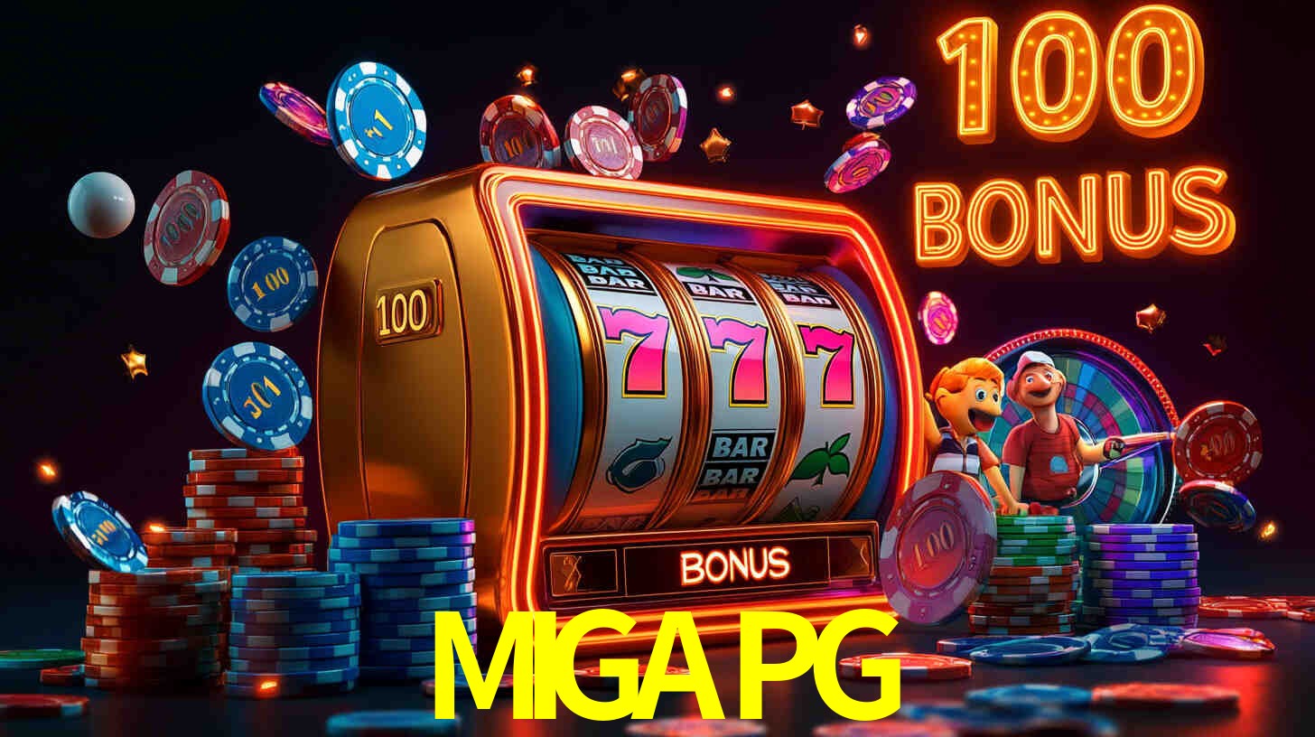 Oferta de Primeiro Depósito
