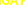 Basquetebol