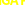 Hóquei