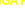 Tênis