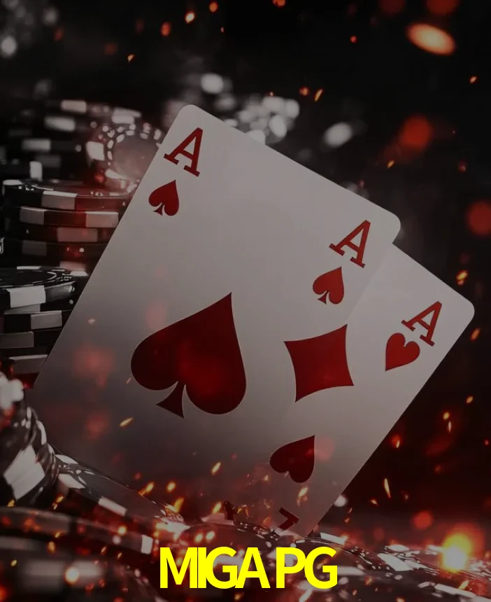 Cassino ao vivo