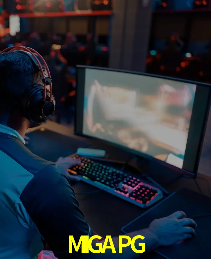 e-Sports