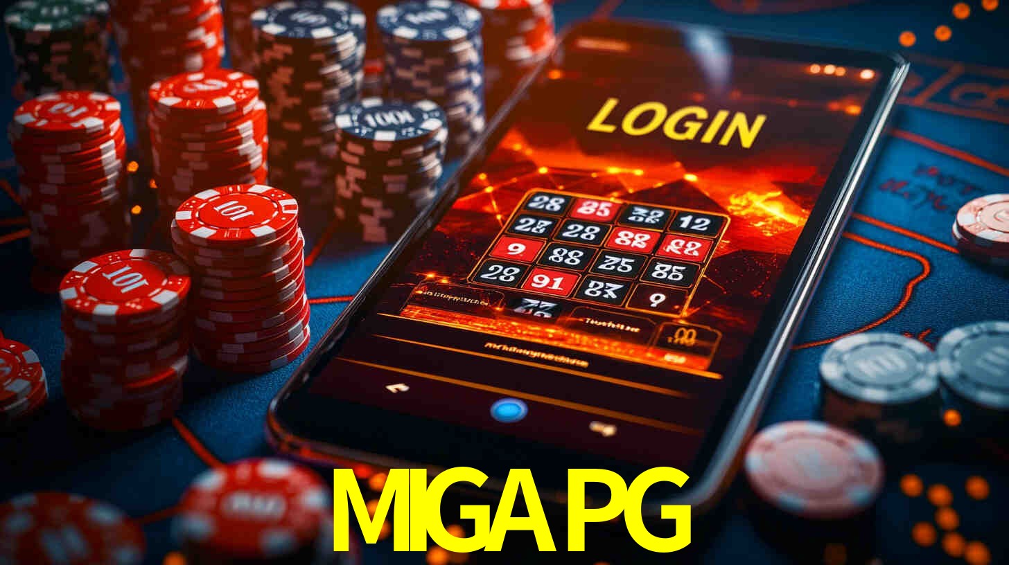 MIGAPG