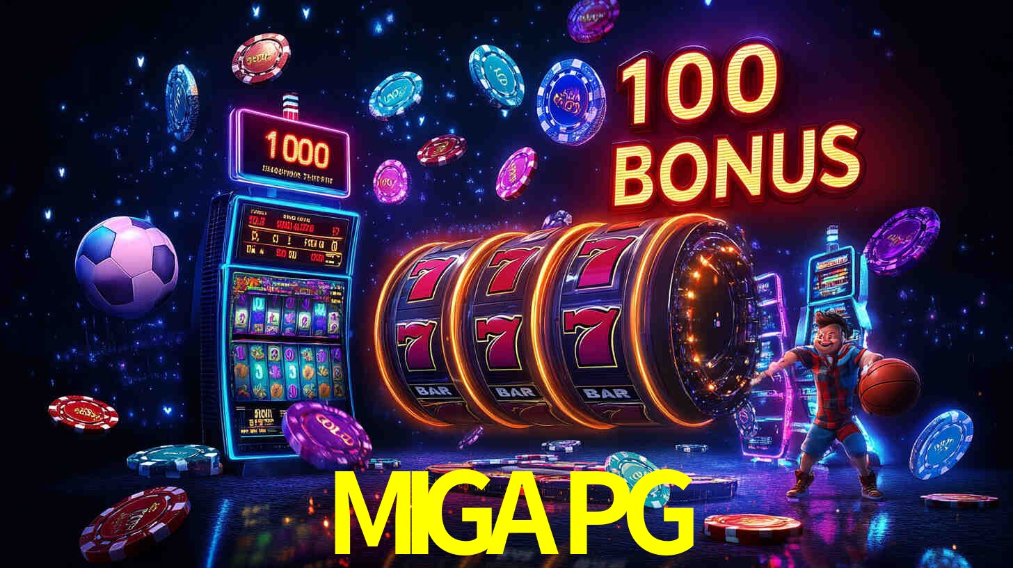 MIGAPG